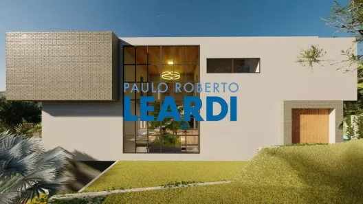 Casa de Condomínio com 4 Quartos à venda, 350m² no Colinas da Anhangüera, Santana de Parnaíba