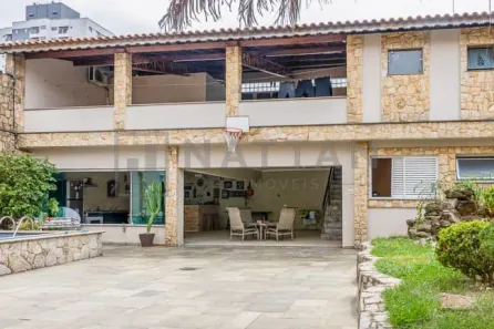 Sobrado com 3 Quartos à venda, 440m² no Vila Carrão, São Paulo