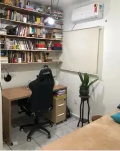 Sobrado com 2 Quartos à venda, 140m² no Vila Prudente, São Paulo