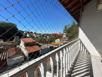 Sobrado com 3 Quartos à venda, 230m² no Vila Irmãos Arnoni, São Paulo