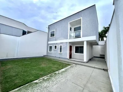 Casa com 3 Quartos à venda, 105m² no Itaipu, Niterói