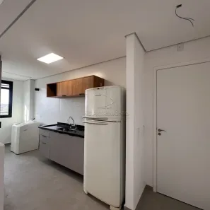 Apartamento com 2 Quartos à venda, 71m² no Boa Vista, Sorocaba