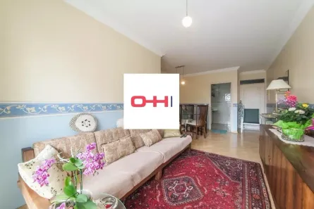 Apartamento com 2 Quartos à venda, 60m² no Campo Belo, São Paulo