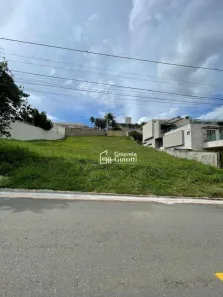 Lote/Terreno à venda, 1260m² no Residencial Sun Flower, Anápolis