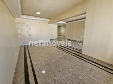 Apartamento com 4 Quartos à venda, 192m² no Esplanada, Governador Valadares