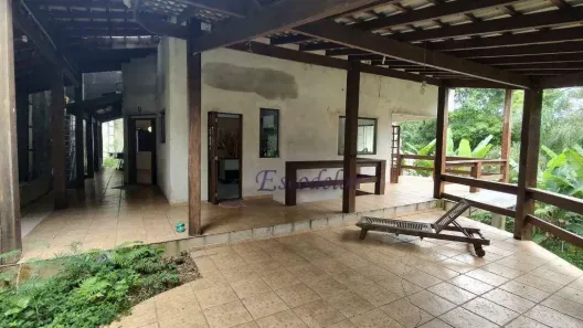 Casa com 4 Quartos à venda, 250m² no Caraguatá, Mairiporã