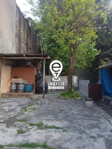 Lote/Terreno à venda, 430m² no Ipiranga, São Paulo