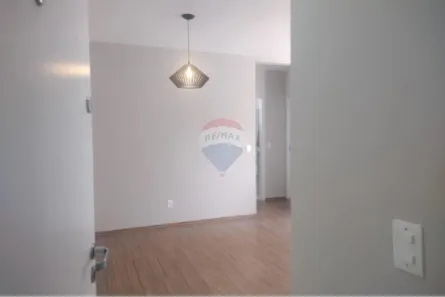 Apartamento com 2 Quartos para alugar, 51m² no Boa Vista, Sorocaba