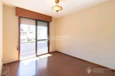 Apartamento com 2 Quartos à venda, 86m² no Azenha, Porto Alegre
