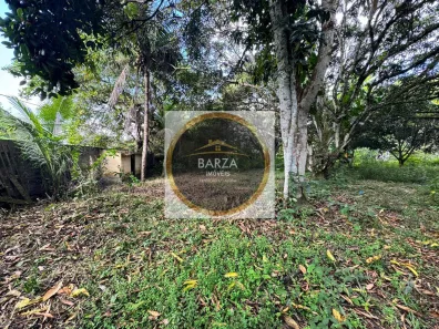 Lote/Terreno à venda, 700m² no Aldeia dos Camarás, Camaragibe