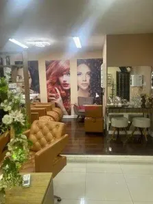 Ponto Comercial para alugar, 30m² no Cavaleiros, Macaé