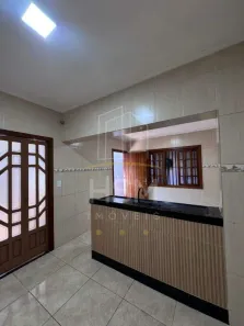 Imóvel Comercial com 2 Quartos para alugar, 70m² no Rudge Ramos, São Bernardo do Campo