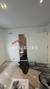 Casa com 3 Quartos à venda, 136m² no Villas do Jaguari, Santana de Parnaíba