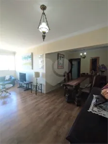 Apartamento com 3 Quartos à venda, 92m² no Vila Olímpia, São Paulo