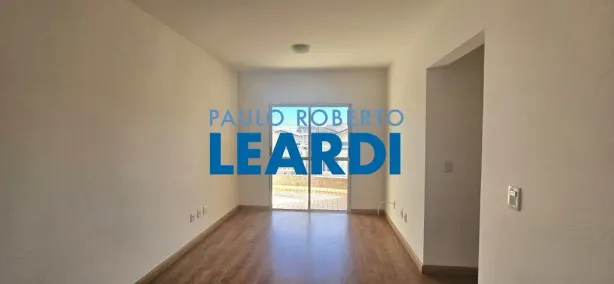 Cobertura com 2 Quartos para venda ou aluguel, 120m² no Jardim São Jorge, Valinhos
