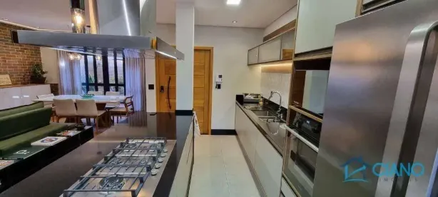 Casa com 3 Quartos à venda, 225m² no Alto da Mooca, São Paulo