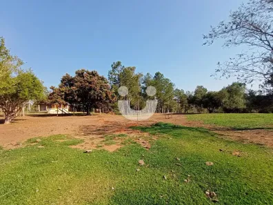 Fazenda/Sítio com 2 Quartos à venda, 150m² no Jundiaquara, Araçoiaba da Serra