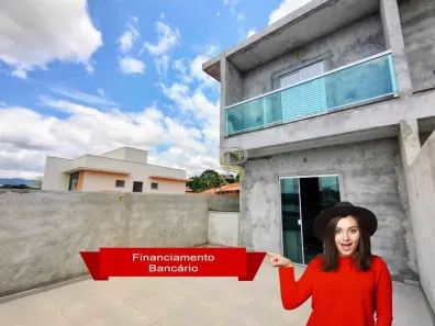 Casa com 3 Quartos à venda, 161m² no Jardim do Lago, Atibaia