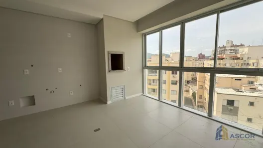 Apartamento com 2 Quartos à venda, 68m² no Trindade, Florianópolis