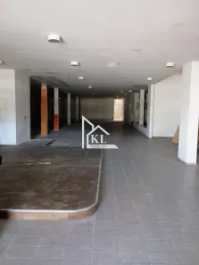 Ponto Comercial para alugar, 500m² no Tirol, Natal