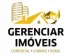 Miniatura da foto de Da Silva Teixeira Negocios Imobiliarios Ltda