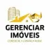 Miniatura da foto de Da Silva Teixeira Negocios Imobiliarios Ltda