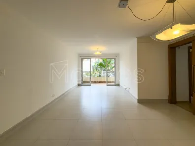 Apartamento com 3 Quartos à venda, 132m² no Vila Gomes Cardim, São Paulo