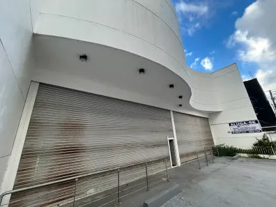 Ponto Comercial para alugar, 428m² no Boa Viagem, Recife