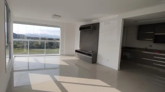 Apartamento com 4 Quartos à venda, 109m² no Pedra Branca, Palhoça