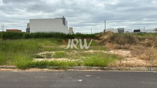 Lote/Terreno à venda, 150m² no Jardim Bom Sucesso, Indaiatuba
