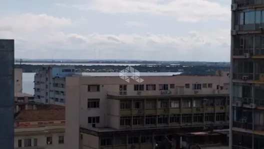 Sala Comercial à venda, 165m² no Centro Histórico, Porto Alegre