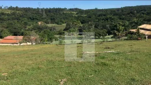 Lote/Terreno à venda, 20000m² no Sousas, Campinas