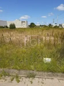 Lote/Terreno à venda, 125m² no Aberta dos Morros, Porto Alegre