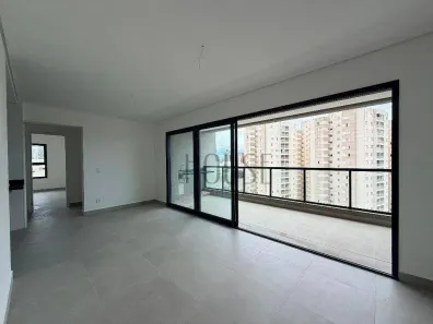 Apartamento com 3 Quartos à venda, 130m² no Jardim Maria José, Votorantim