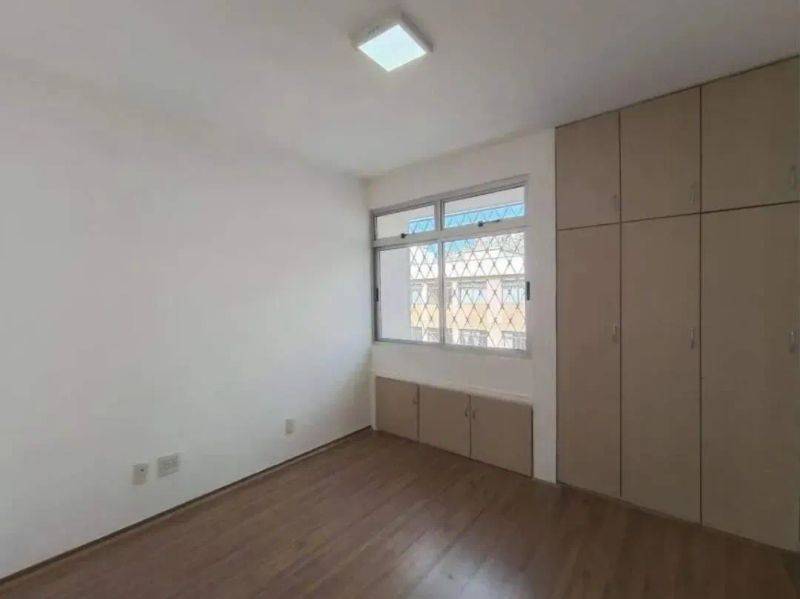 Foto 30