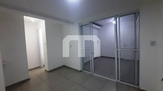 Sala Comercial para alugar, 22m² no Tatuapé, São Paulo
