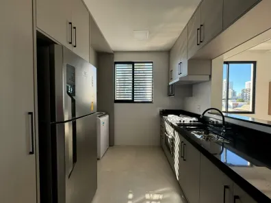 Apartamento com 2 Quartos à venda, 66m² no Itacolomi, Balneário Piçarras