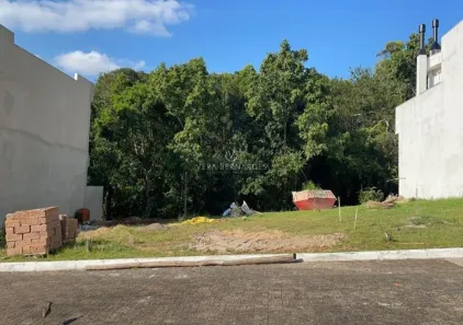 Lote/Terreno à venda, 276m² no Vila Nova, Porto Alegre