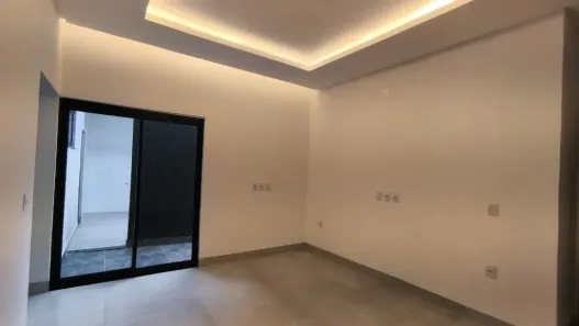 Casa com 3 Quartos à venda, 199m² no Residencial Vereda dos Buritis, Goiânia