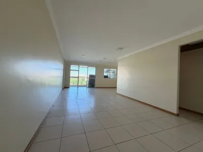 Apartamento com 3 Quartos à venda, 128m² no Freguesia (Jacarepaguá), Rio de Janeiro
