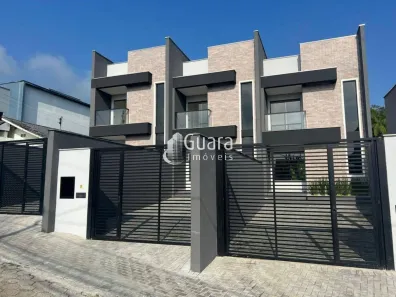 Casa com 2 Quartos à venda, 186m² no Ilha da Figueira, Jaraguá do Sul