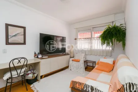 Apartamento com 2 Quartos à venda, 60m² no Teresópolis, Porto Alegre