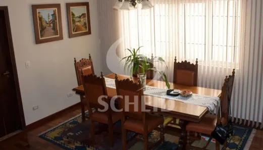 Sobrado com 3 Quartos à venda, 175m² no Vila São Pedro, São Paulo