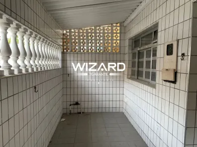 Casa com 2 Quartos à venda, 87m² no Vila Valença, São Vicente