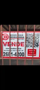 Casa com 2 Quartos à venda, 61m² no Jardim São Carlos (Zona Leste), São Paulo