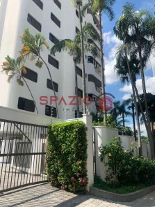 Apartamento com 4 Quartos à venda, 198m² no Cambuí, Campinas