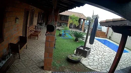 Casa de Condomínio com 4 Quartos à venda, 191m² no Vila Santa Clara, Itatiba
