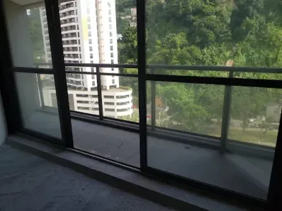 Sala Comercial à venda, 60m² no Valongo, Santos