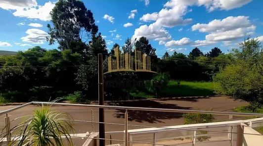 Sobrado com 3 Quartos à venda, 150m² no Estância Velha, Canoas