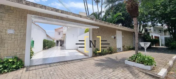 Casa com 3 Quartos à venda, 209m² no Vila Monumento, São Paulo
